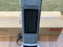 Japan Imported Electric Heater Blowers