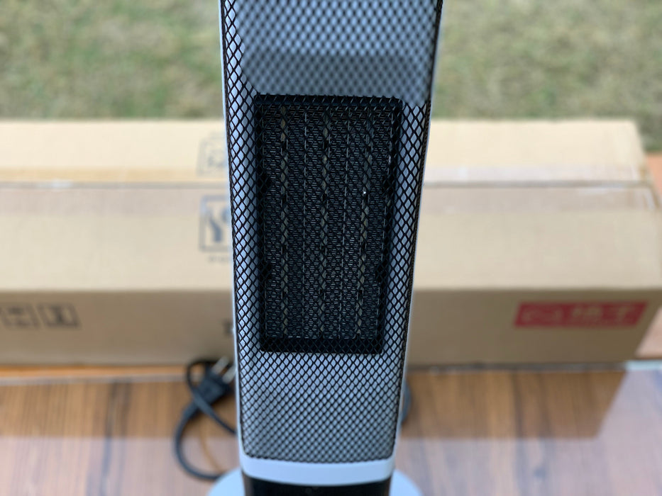 Japan Imported Electric Heater Blowers