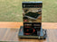 Ancher Plus Electric Cooker 2200w