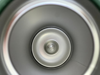 Travel Pot Water Bottle 2500ml and SUS 304 Stainless Steel Hot and Cool 24 Hours