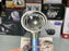 Kitchen Tools Measuring Spoon