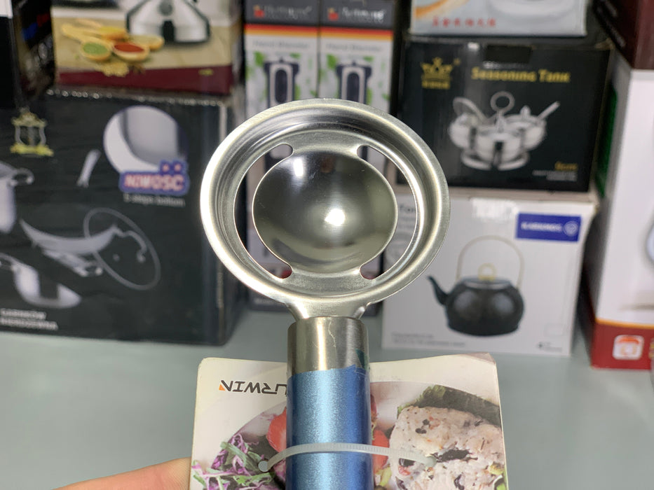 Kitchen Tools Measuring Spoon