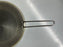 Laser Coating Taw 34cm With Long Handle Non Stick and Stainless Steel