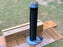 Japan Imported Electric Heater Blowers
