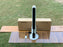 Japan Imported Electric Heater Blowers