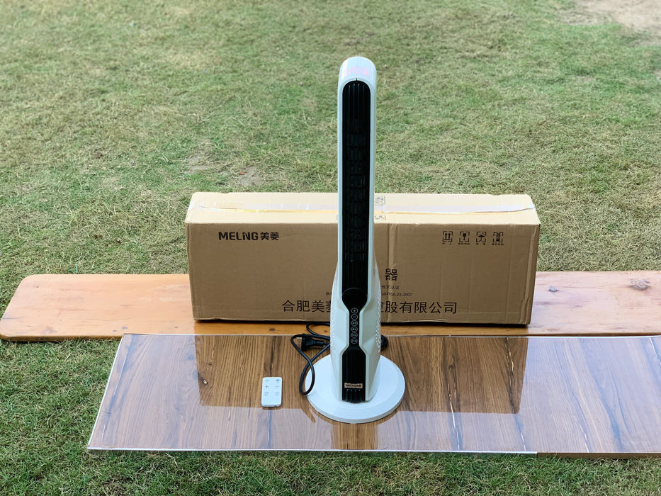 Japan Imported Electric Heater Blowers