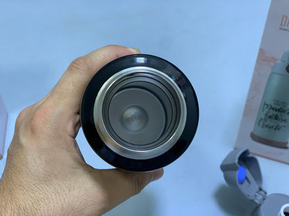 Vacuum Flask Bottle 800ml | Water Bottle