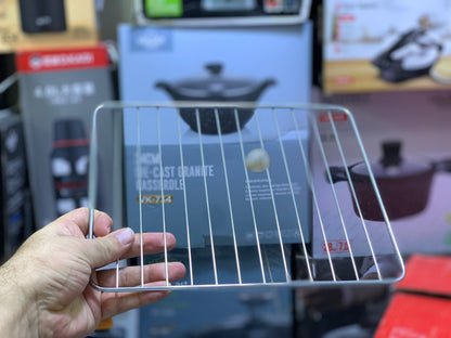 Tomado Electric Oven 18L