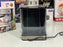 ORVICA Espresso Coffee Maker 20 Bar