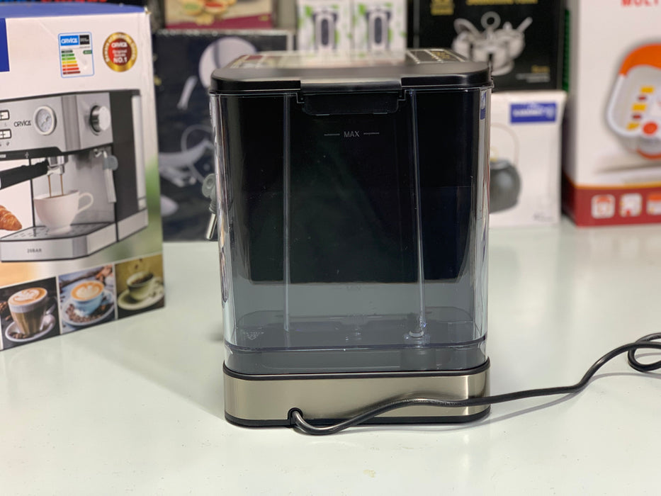 ORVICA Espresso Coffee Maker 20 Bar