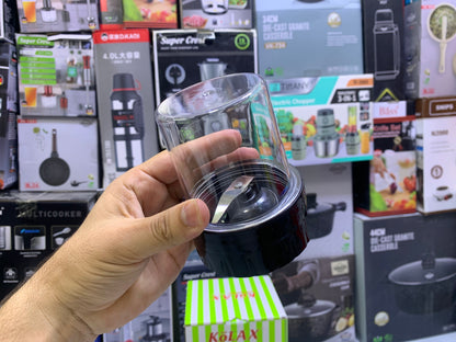 Kolax Juicer blender and Grinder