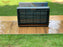 Imported Mosquito Killer |Pest Killer|