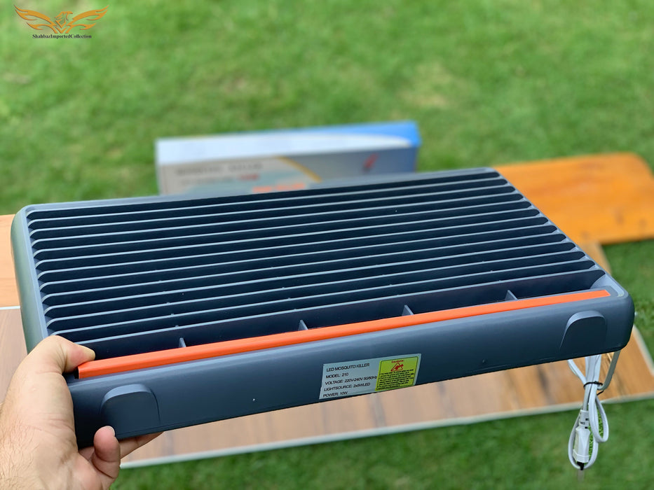 Imported Mosquito Killer |Pest Killer|