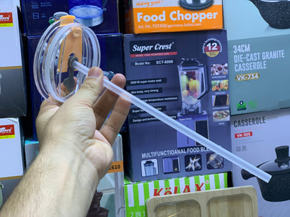 Portable Juice Mug Stainless Steel