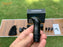 Imported Massage Gun |Brand SEJoY|