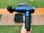 Premium Quality Massage Gun |MDHL|