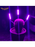 LED Flexible |Grow Light|