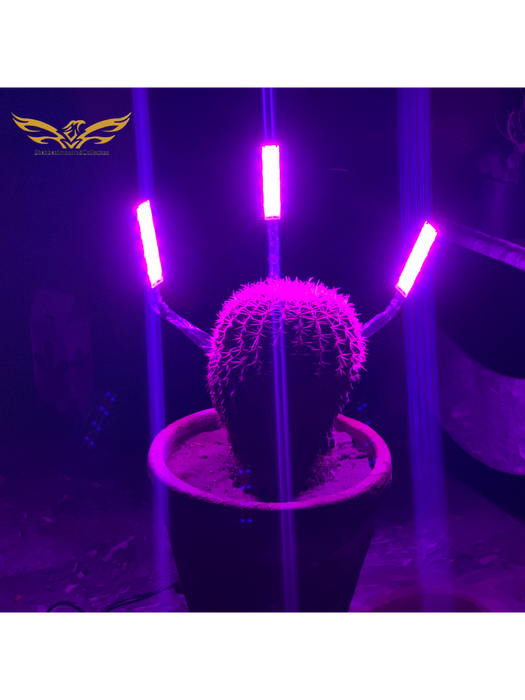 LED Flexible |Grow Light|