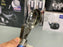 Kitchen Tools Lemon Squeezer