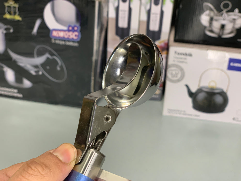 Kitchen Tools Lemon Squeezer