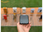 Imported Philips' Brand Power Bank - 10000 mAh