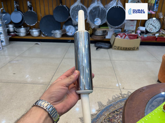 Melamine Chakla Belan, Rolling Belan Made With Melamine Unique Beautiful Perfect Roti Maker