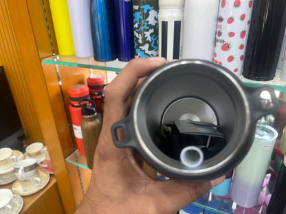 Yimi 1200 ml | 48 hours