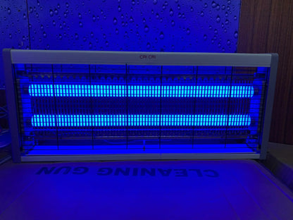 Electric Mosquitos Killer New Model CRICRI -