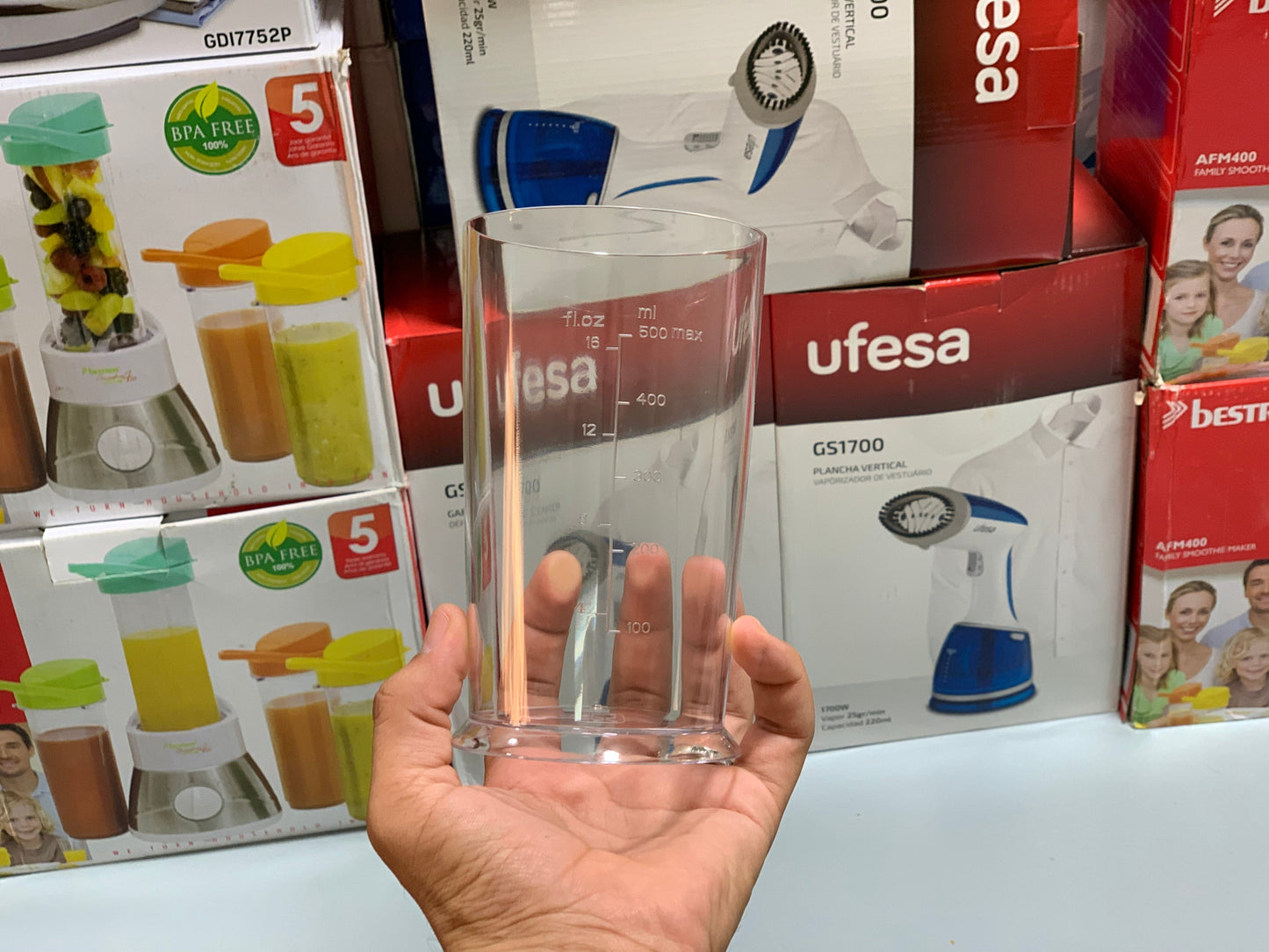 Imported premium quality Red Evolution 4 in 1 Hand Blender Set