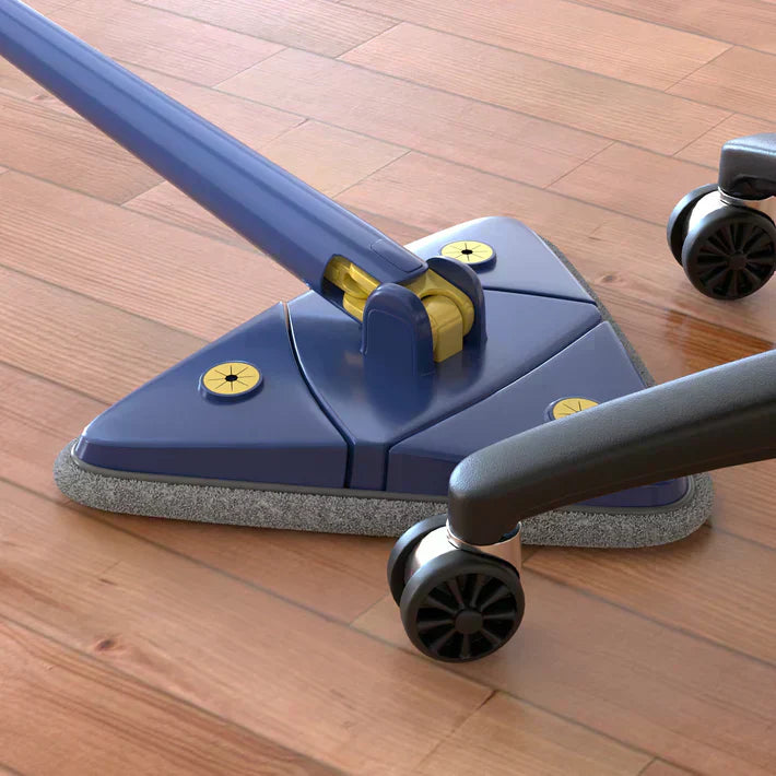 Triangle Mop For Cleaning Hot Selling Product