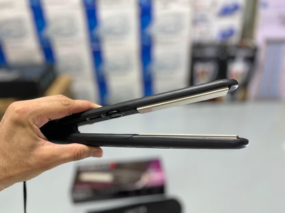 Import Remington Ceramic Straight 230 Hair Straightener (Model S3500) 🌟