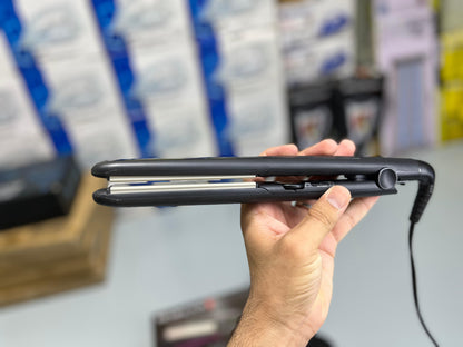 Import Remington Ceramic Straight 230 Hair Straightener (Model S3500) 🌟