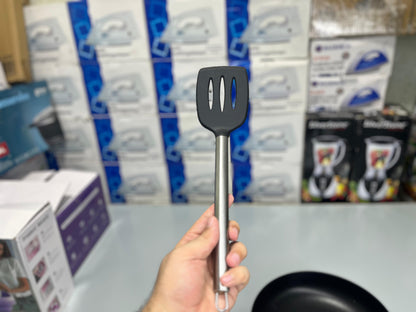 Japan Lot Imported 2-1 Electric Cooker Pan with Steamer - 4L Capacity, 1500W