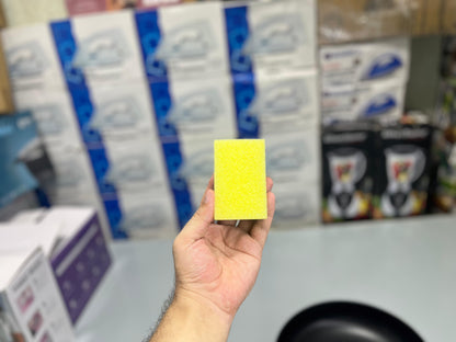 Japan Lot Imported 2-1 Electric Cooker Pan with Steamer - 4L Capacity, 1500W