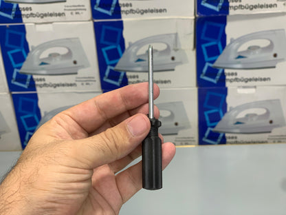 lmported Dewalt 36V Rechargeable Chainsaw with TRI-LINK Bar and Chain