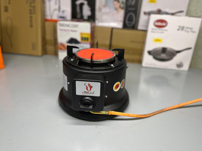 Imported  🇮🇷 Iranian Gas Heater High Quality