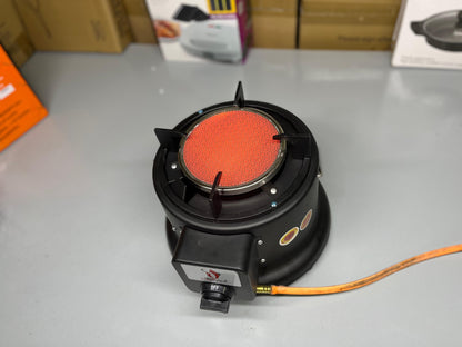 Imported  🇮🇷 Iranian Gas Heater High Quality