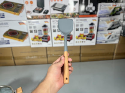 IMPORTED 13pcs Premium Cookware Set – Versatile and Stylish for Every Kitchen