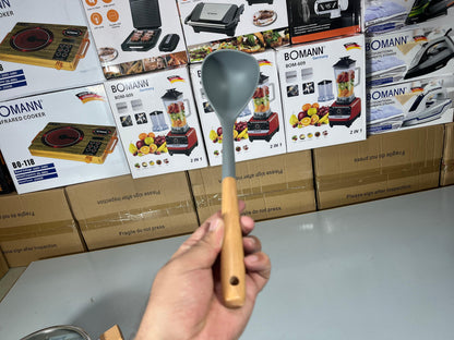 IMPORTED 13pcs Premium Cookware Set – Versatile and Stylish for Every Kitchen