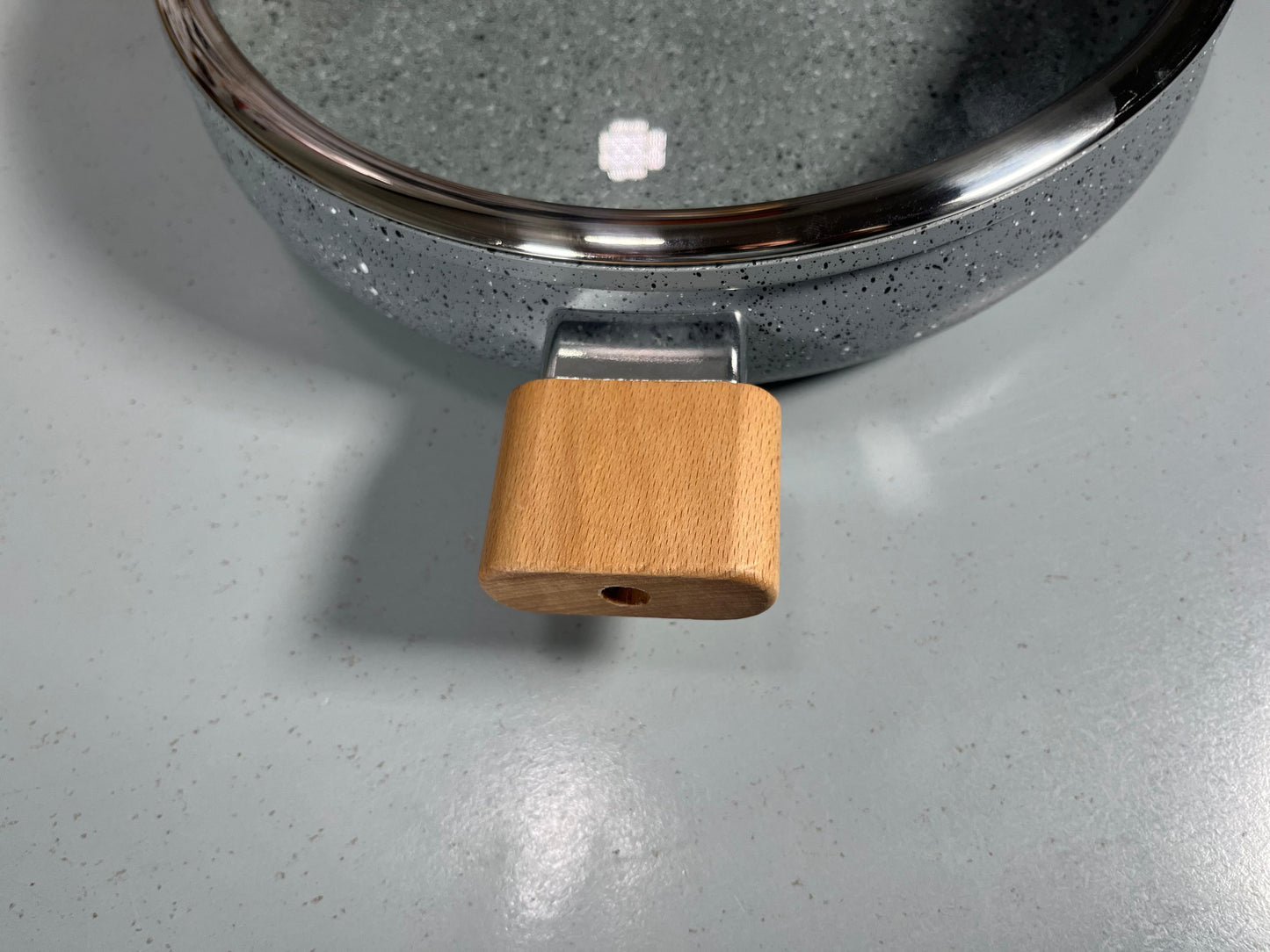 IMPORTED 13pcs Premium Cookware Set – Versatile and Stylish for Every Kitchen