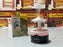 Rain Drop Humidifier Umbrella Shape