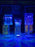 Crystal LED Light with High Quality Speaker 2 in 1 Lamps for Bedroom