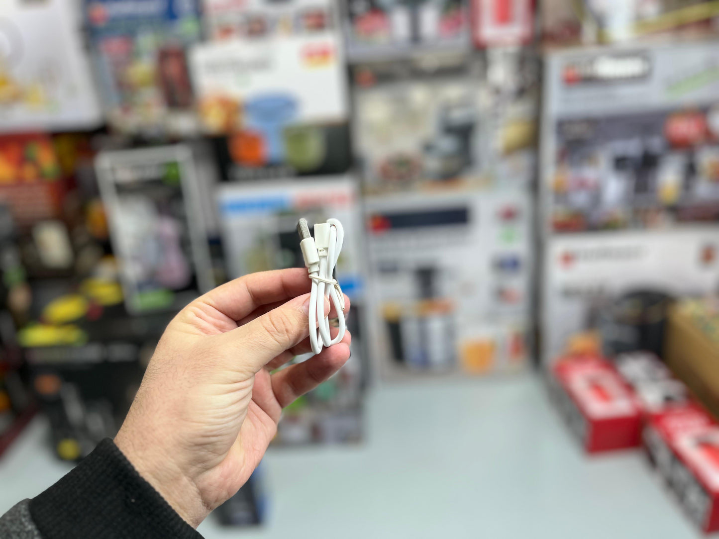 High Quality imported | milk Frother | Coffee beater