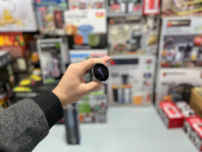 High Quality imported | milk Frother | Coffee beater