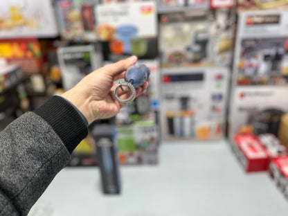 High Quality imported | milk Frother | Coffee beater