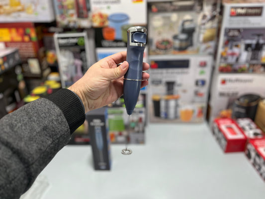 High Quality imported | milk Frother | Coffee beater