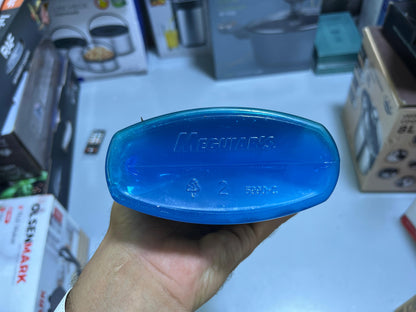 Meguiar’s Hybrid Ceramic Wax