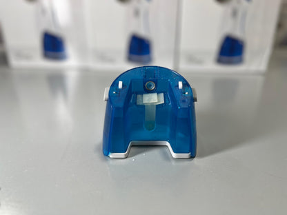 LOT Spain Imported Original UFESA Garment Steamer GS1700