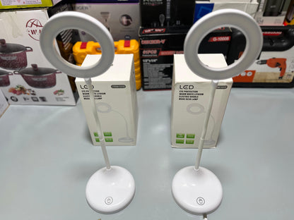 Lot Imported LED Desk Study Lamp