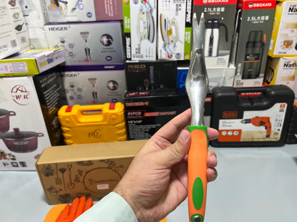 IMPORTED Germany lot Garden tools kit